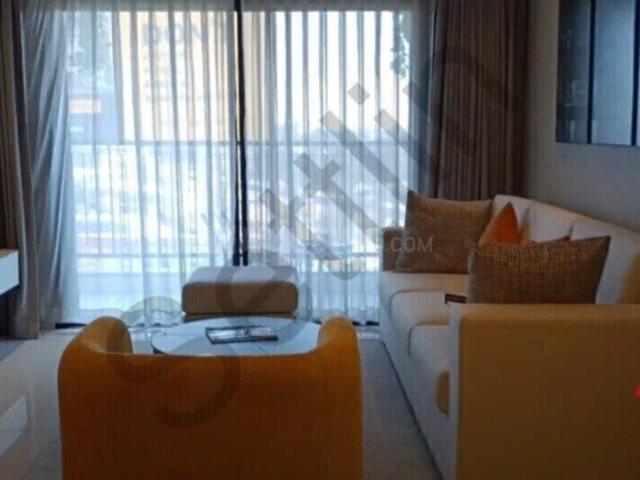3.5 BHK Apartment in Yadavanahalli for resale Bengaluru. The reference number is 20664014