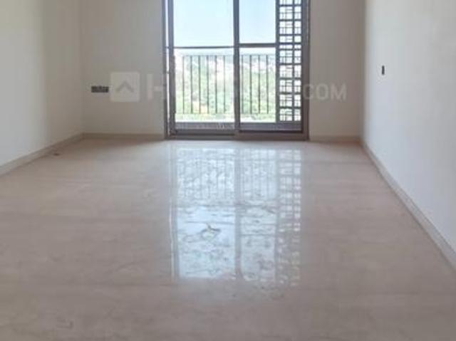 3.5 BHK Apartment in Yelahanka for resale Bengaluru. The reference number is 20664021