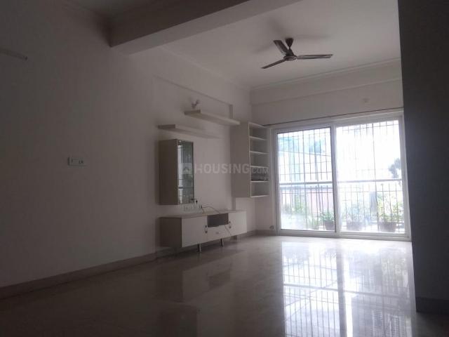 3.5 BHK Apartment in Yeswanthpur for rent Bengaluru. The reference number is 20217957
