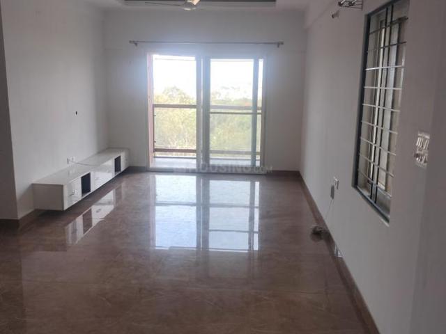 3.5 BHK Apartment in Yeswanthpur for resale Bengaluru. The reference number is 20375468