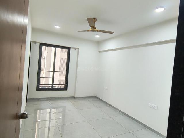 3.5 BHK Apartment in Zundal for rent Ahmedabad. The reference number is 20465566