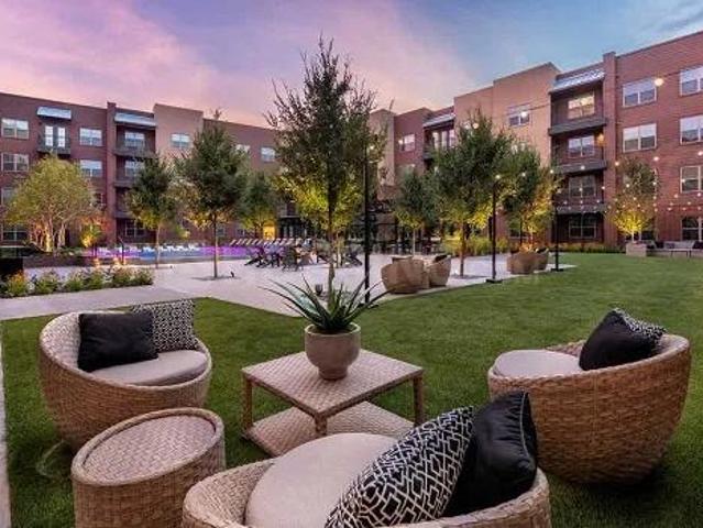 3.5 BHK Apartment in Akshayanagar for resale Bengaluru. The reference number is 19572404