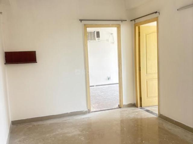 3.5 BHK Apartment in Ahmamau for rent Lucknow. The reference number is 20253375