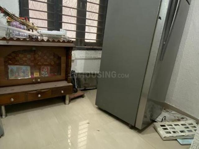 3.5 BHK Apartment in Ambawadi for rent Ahmedabad. The reference number is 20148713