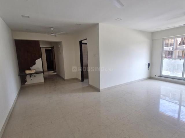 3.5 BHK Apartment in Andheri West for rent Mumbai. The reference number is 20687716