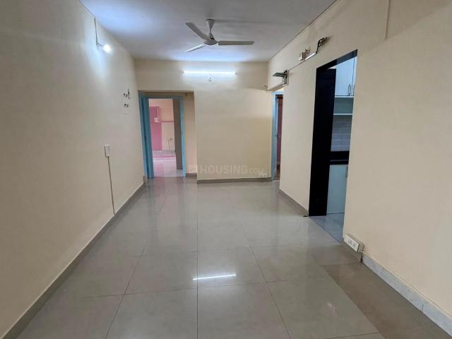 3.5 BHK Apartment in Andheri West for rent Mumbai. The reference number is 20873195