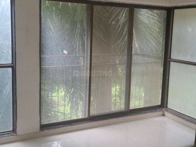 3.5 BHK Apartment in Andheri West for resale Mumbai. The reference number is 20804334