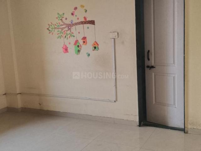 3.5 BHK Apartment in Aundh for resale Pune. The reference number is 18356280