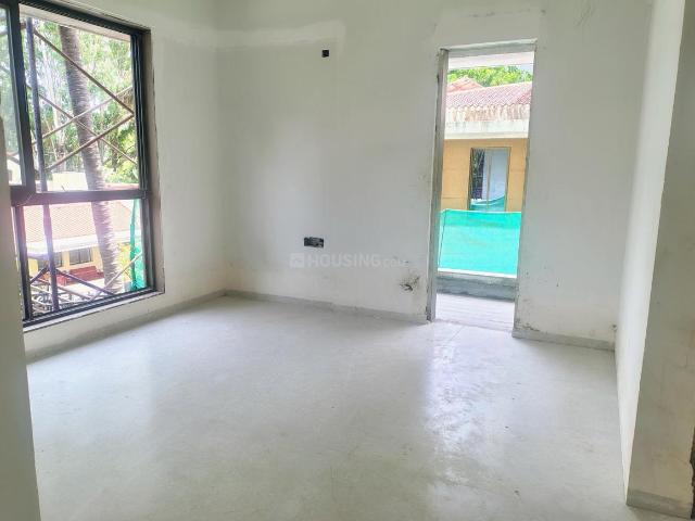 3.5 BHK Apartment in Aundh for resale Pune. The reference number is 20454713
