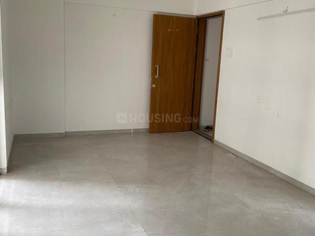 3.5 BHK Apartment in Aundh for resale Pune. The reference number is 20856925