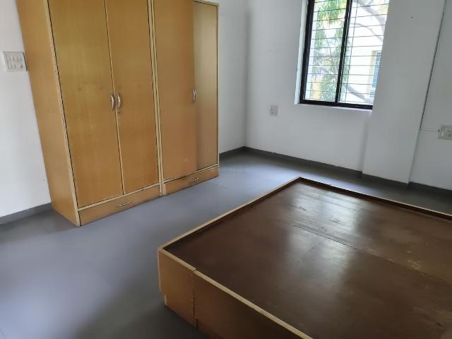 3.5 BHK Apartment in Aundh for resale Pune. The reference number is 20246936