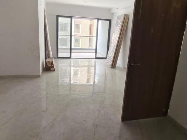 3.5 BHK Apartment in Baner for resale Pune. The reference number is 17802940