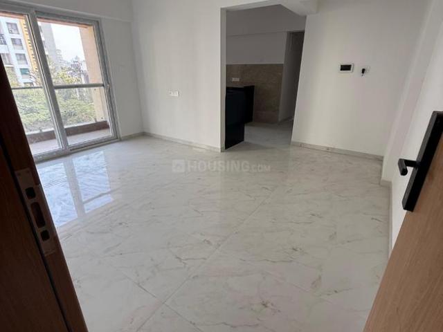 3.5 BHK Apartment in Baner for resale Pune. The reference number is 19523871