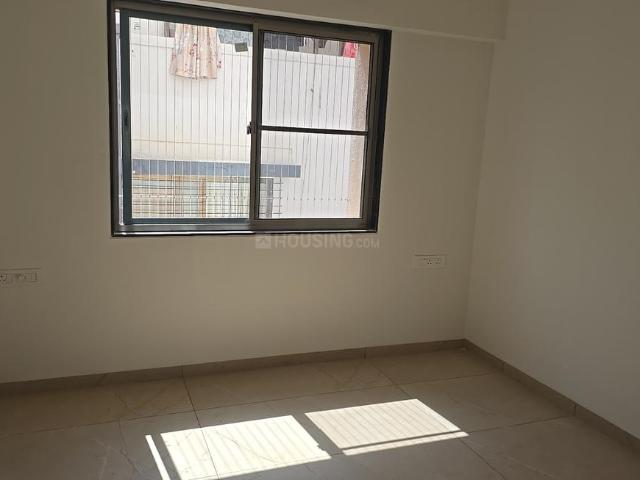 3.5 BHK Apartment in Baner for resale Pune. The reference number is 19986577