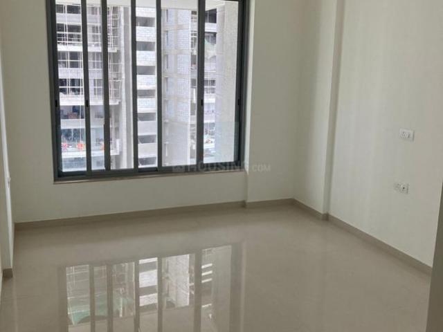 3.5 BHK Apartment in Baner for resale Pune. The reference number is 20475442