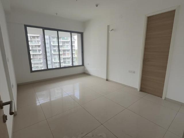 3.5 BHK Apartment in Baner for resale Pune. The reference number is 20515176