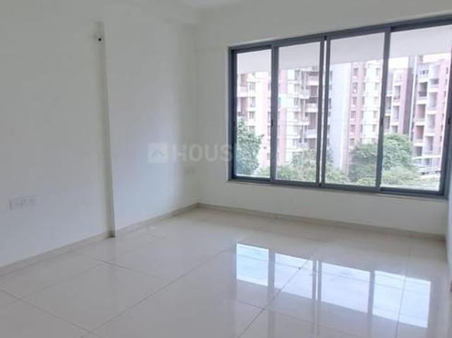 3.5 BHK Apartment in Baner for resale Pune. The reference number is 20631686