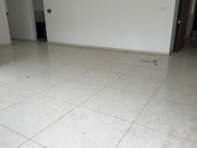 3.5 BHK Apartment in Baner for resale Pune. The reference number is 20641594