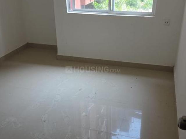 3.5 BHK Apartment in Babanpur for resale Kolkata. The reference number is 20427865