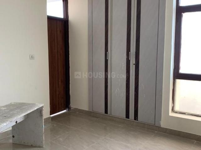 3.5 BHK Apartment in Badh Khalsa for resale Sonipat. The reference number is 20338111