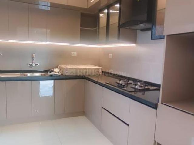 3.5 BHK Apartment in Balagere for rent Bengaluru. The reference number is 19501658