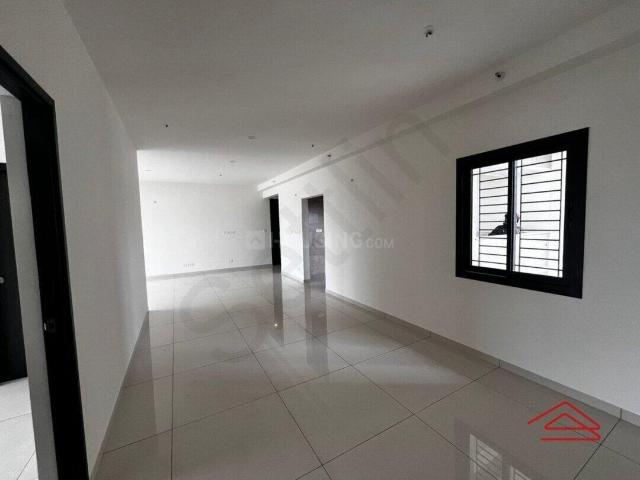 3.5 BHK Apartment in Balagere for resale Bengaluru. The reference number is 20655601