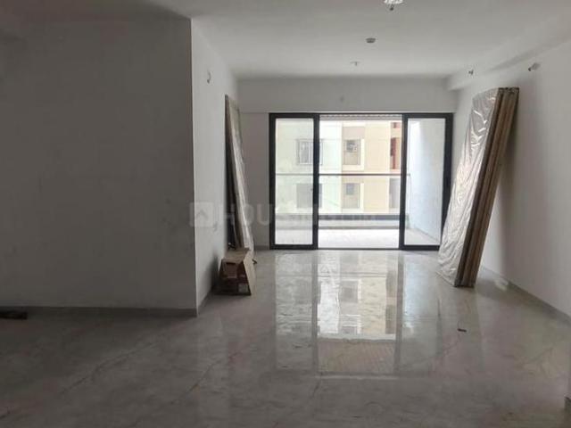 3.5 BHK Apartment in Balewadi for resale Pune. The reference number is 20434745
