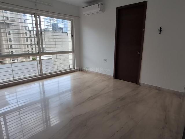 3.5 BHK Apartment in Balewadi for resale Pune. The reference number is 20776477