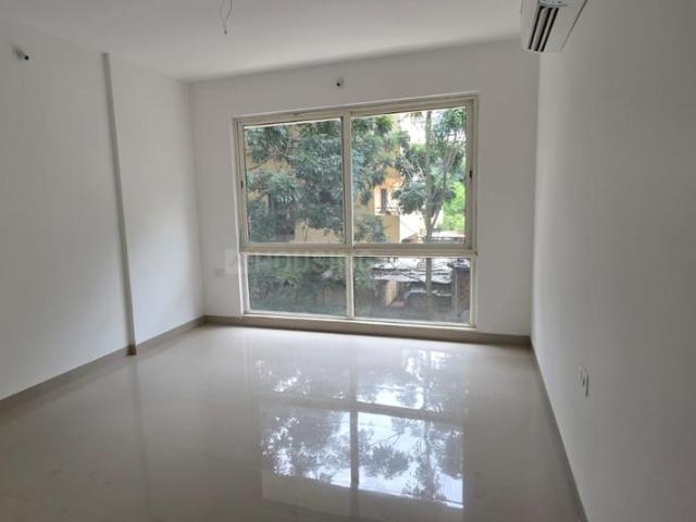 3.5 BHK Apartment in Balewadi for resale Pune. The reference number is 20269215