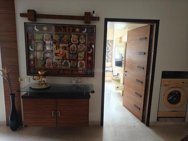 3.5 BHK Apartment in Ballygunge for resale Kolkata. The reference number is 20481567