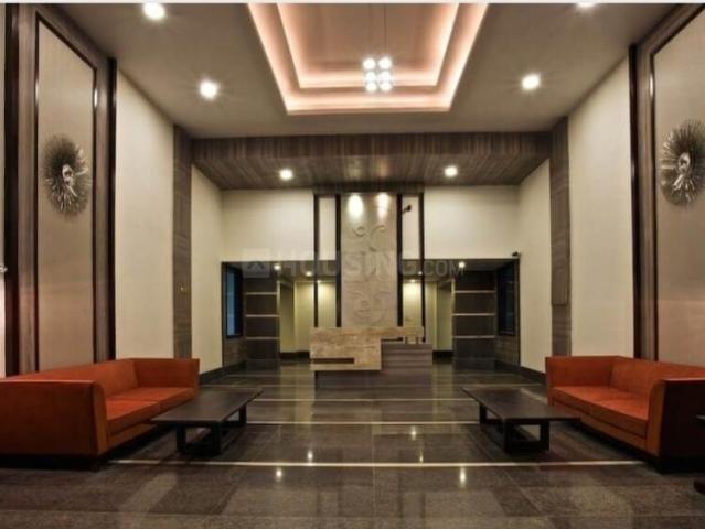 3.5 BHK Apartment in Bapu Nagar for resale NH 8 Jaipur. The reference number is 16545773