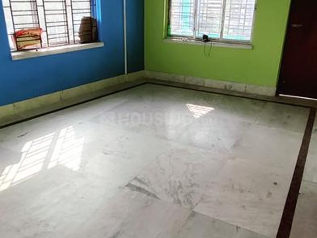 3.5 BHK Apartment in Barrackpore for resale Kolkata. The reference number is 18154235