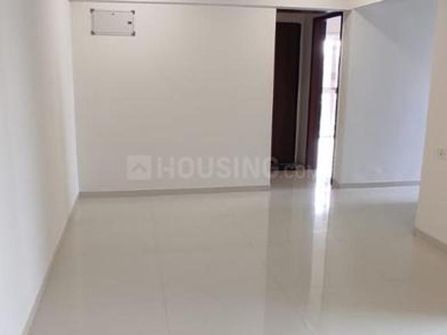 3.5 BHK Apartment in Bavdhan for rent Pune. The reference number is 20358646