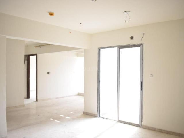 3.5 BHK Apartment in Bavdhan for resale Paud Road. The reference number is 18824549
