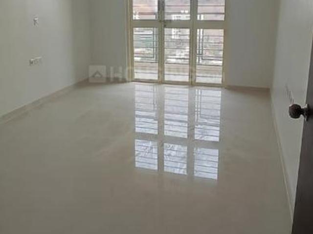 3.5 BHK Apartment in Bavdhan for resale Pune. The reference number is 20577722