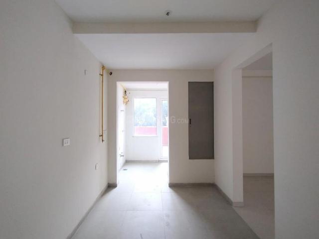 3.5 BHK Apartment in Benson Town for resale Bengaluru. The reference number is 20638720