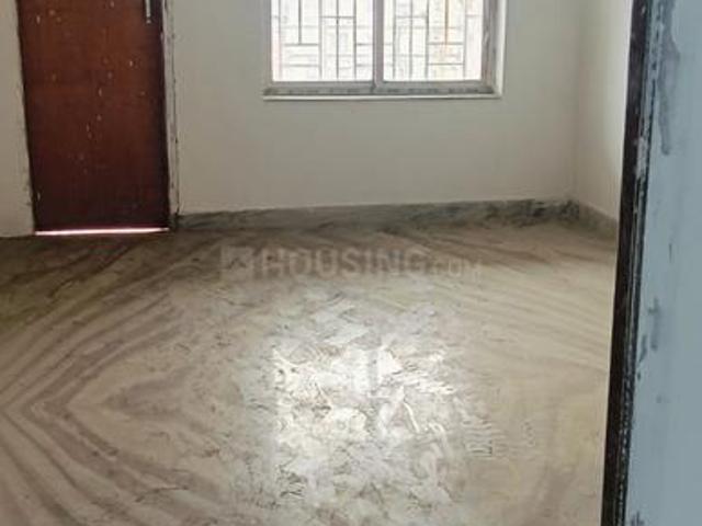 3.5 BHK Apartment in Behala for resale Kolkata. The reference number is 19683222
