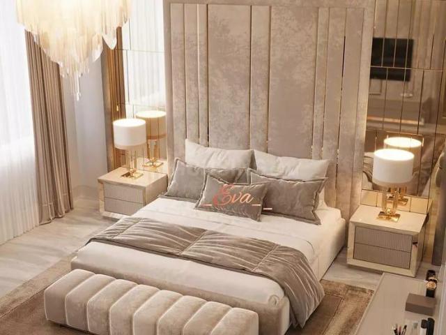 3.5 BHK Apartment in Bhandup West for resale Mumbai. The reference number is 20107615