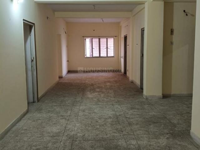 3.5 BHK Apartment in Bijoygarh for resale Kolkata. The reference number is 20906652