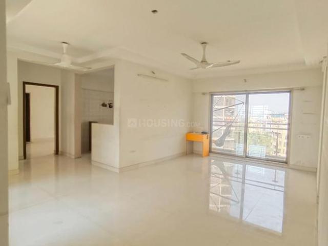 3.5 BHK Apartment in Borivali West for rent Mumbai. The reference number is 17666264