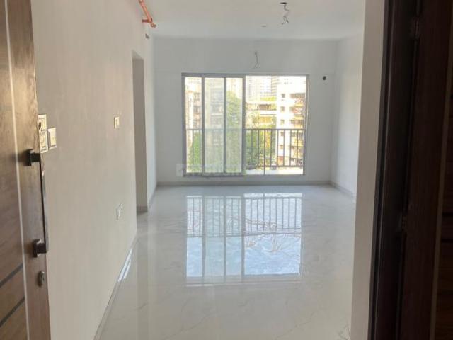 3.5 BHK Apartment in Borivali West for rent Mumbai. The reference number is 20339284