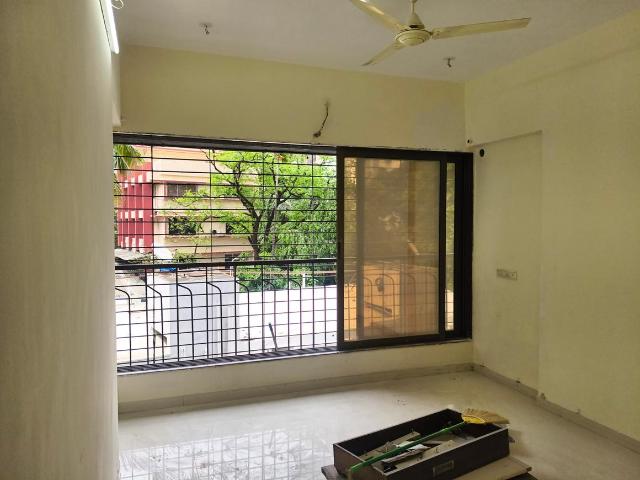3.5 BHK Apartment in Borivali West for rent Mumbai. The reference number is 20667692
