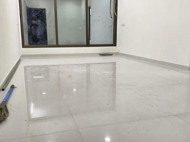 3.5 BHK Apartment in Borivali West for rent Mumbai. The reference number is 20733531