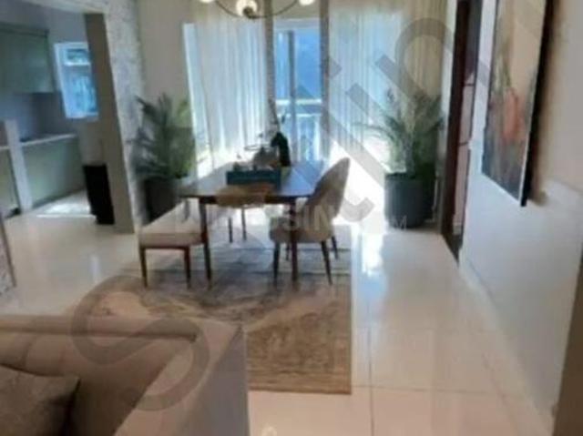 3.5 BHK Apartment in Budigere Cross for resale Bengaluru. The reference number is 20328896