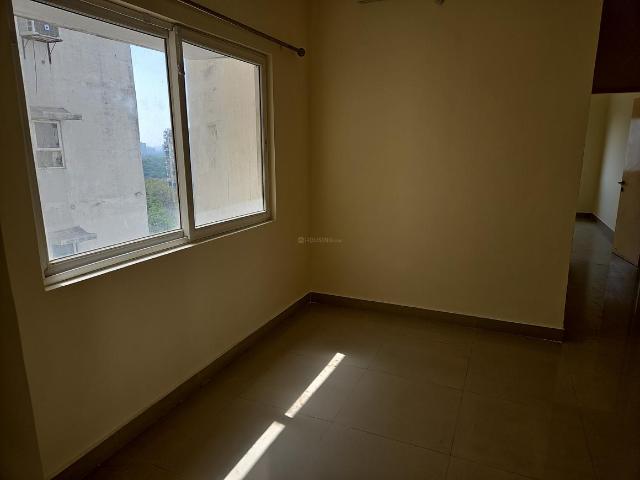 3.5 BHK Apartment in Chandkheda for rent Ahmedabad. The reference number is 19077858