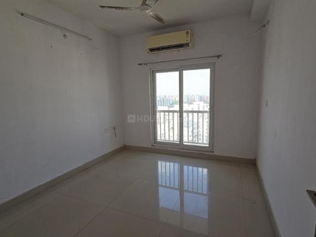 3.5 BHK Apartment in Chandkheda for rent Ahmedabad. The reference number is 19278072