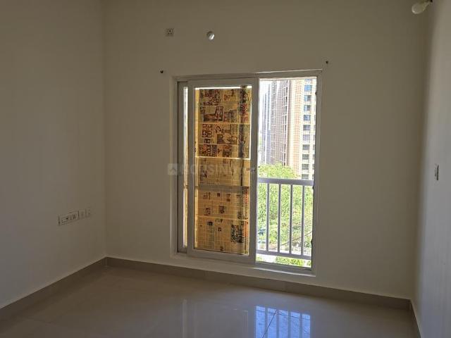3.5 BHK Apartment in Chandkheda for rent Ahmedabad. The reference number is 19278072