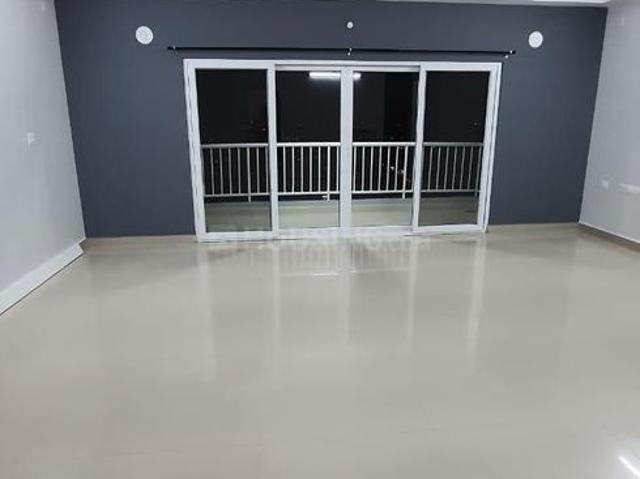 3.5 BHK Apartment in Chandkheda for rent Ahmedabad. The reference number is 20442927