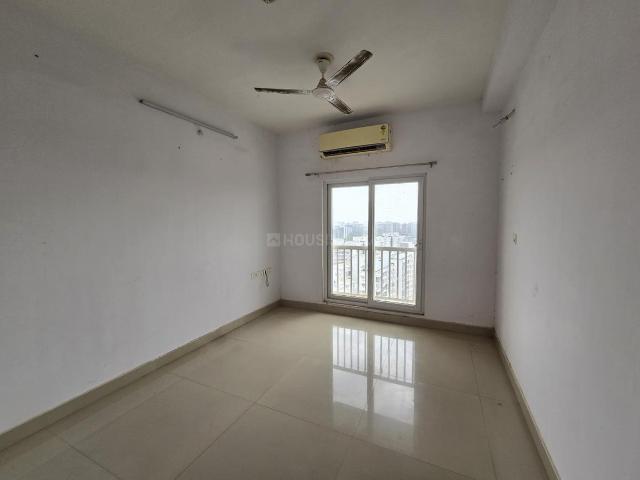 3.5 BHK Apartment in Chandkheda for rent Ahmedabad. The reference number is 20481165
