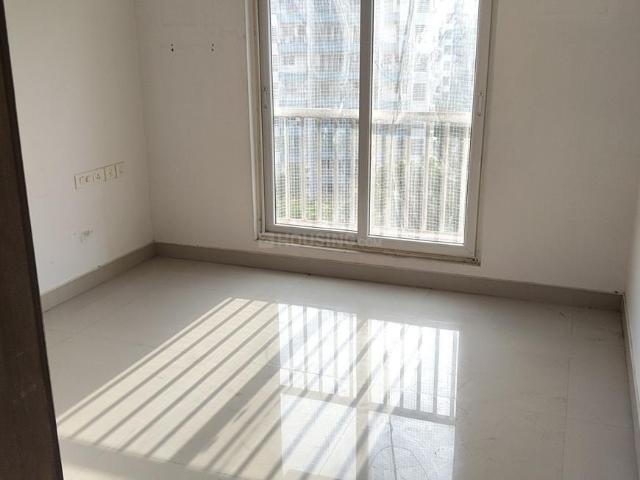 3.5 BHK Apartment in Chandkheda for rent Ahmedabad. The reference number is 20677782